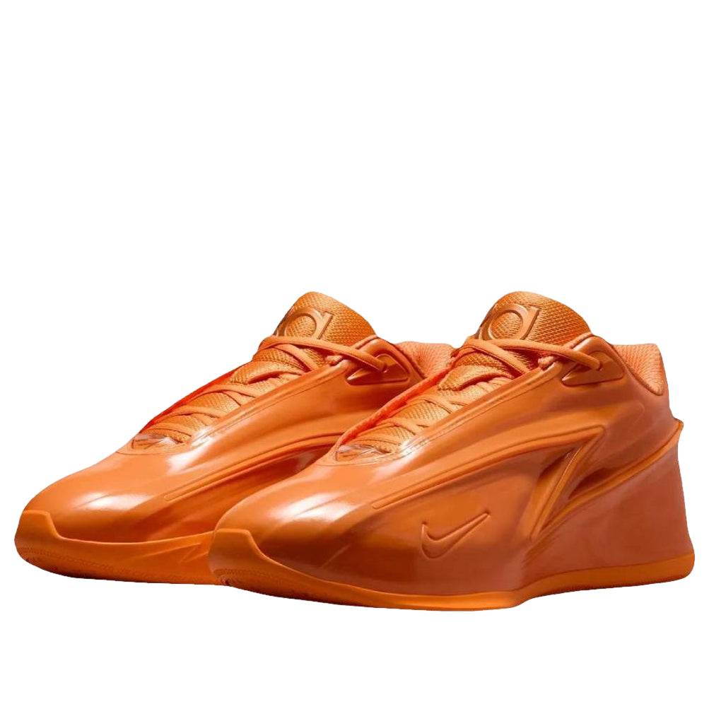 Nike KD 19 'Bright Ceramic' IH1117-800