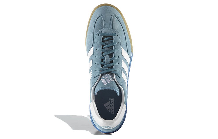 adidas Handball Spezial 'Royal Core White' M18444