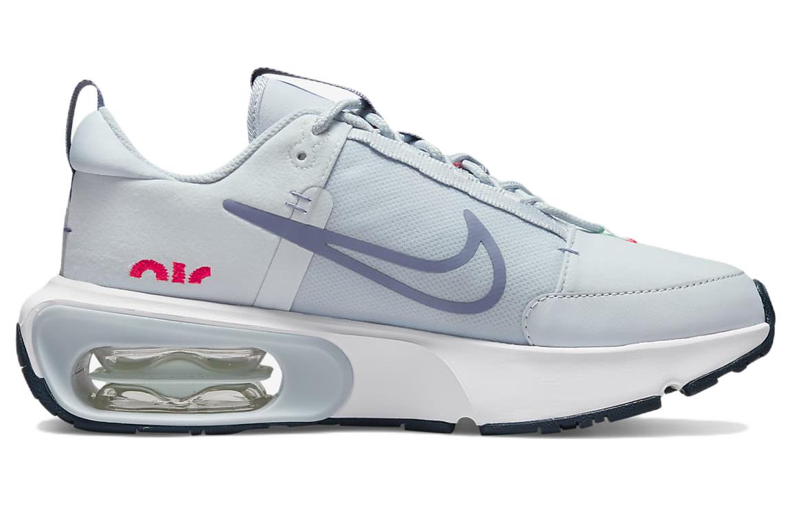 (WMNS) Nike Air Max Interlock 'Aura Ashen Slate' DQ2904-400