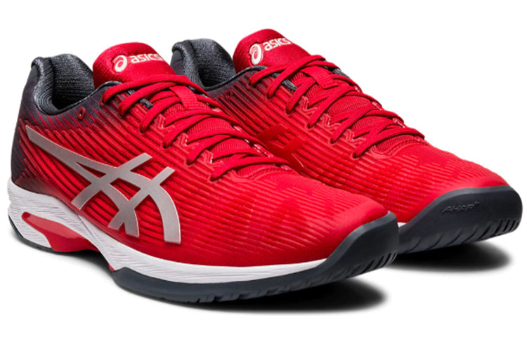 ASICS Solution Speed FF 'Classic Red' 1041A003-603