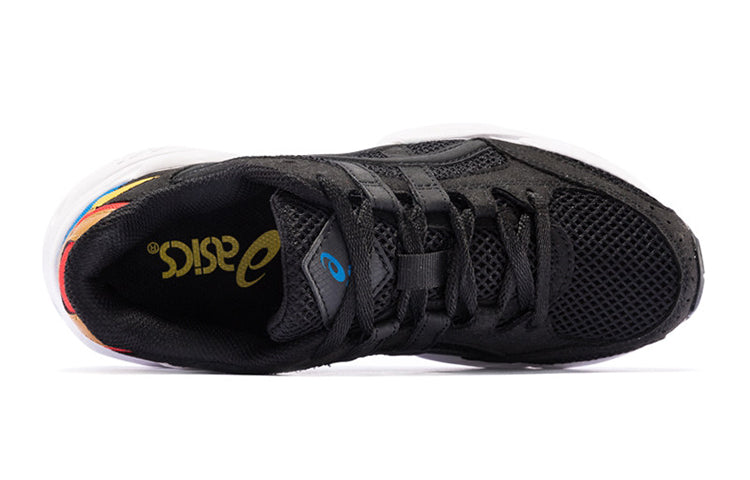 (GS) ASICS Gel BND 'Black' 1024A024-005