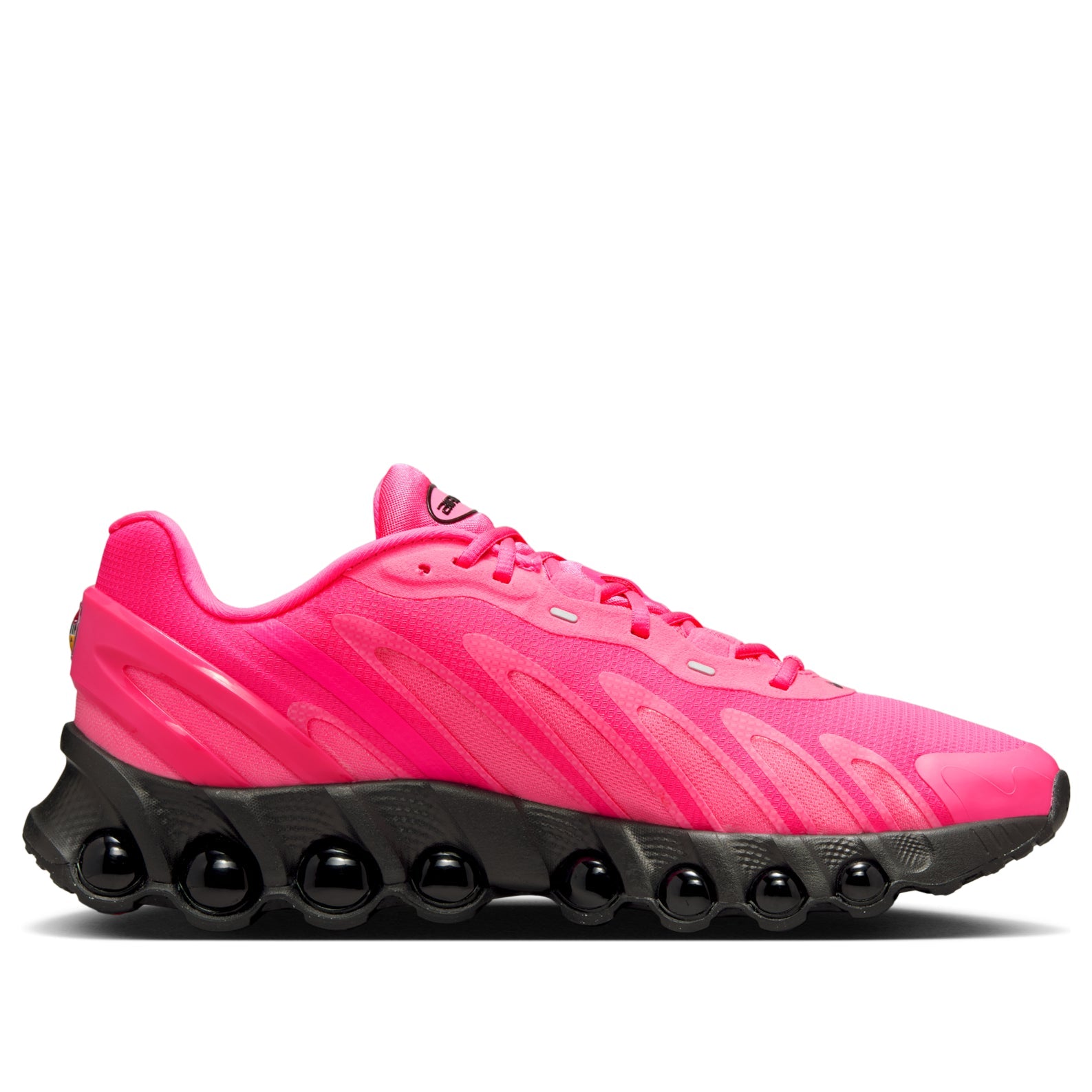 Nike Air Max Dn8 'Hyper Pink' FQ7860-600