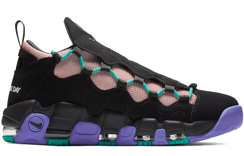 Nike Air More Money 'Have A Nike Day' CI9792-001