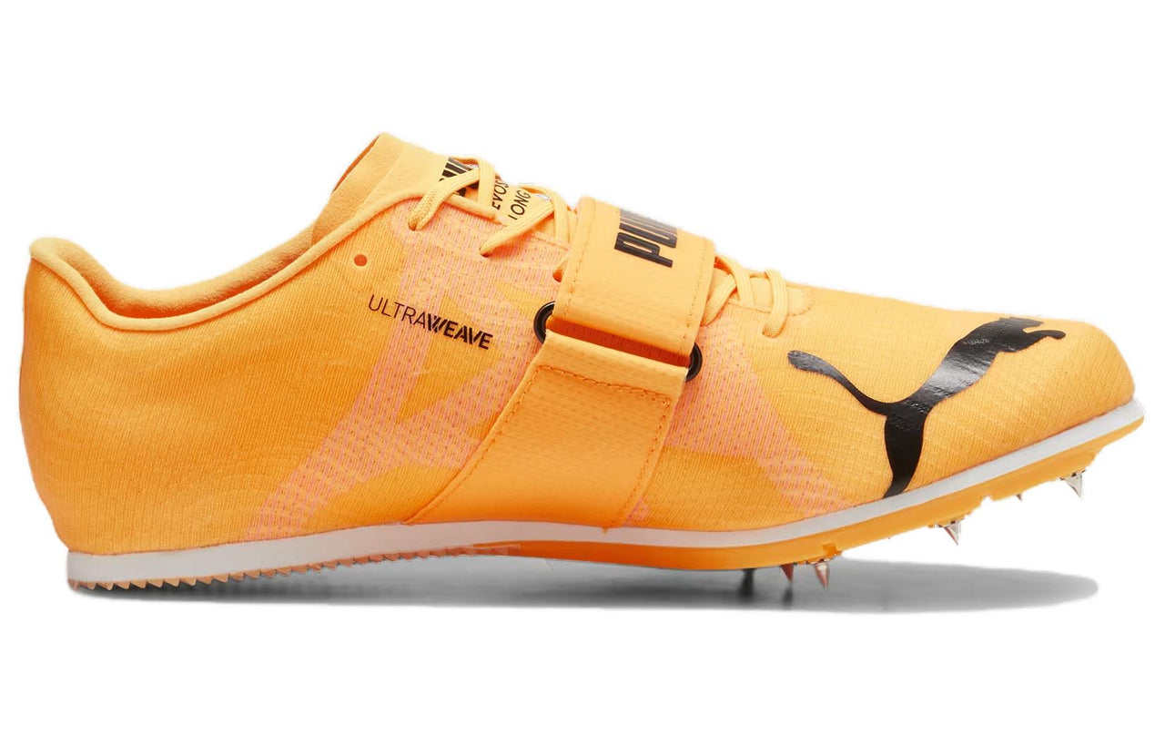 PUMA evoSpeed Long Jump 11 'Sun Stream' 379098-01
