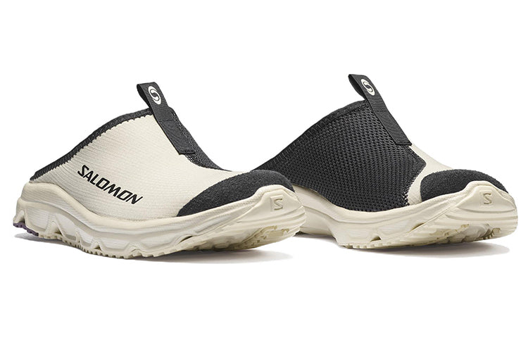Salomon Rx Slide 3.0 'Bleached Sand' 416397 / L41639700
