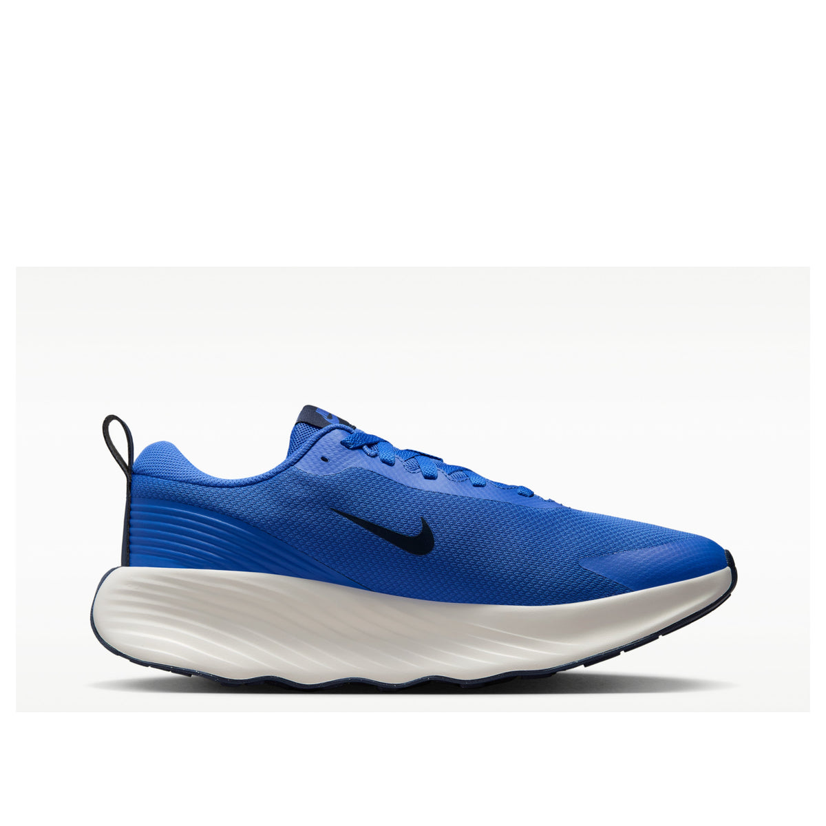 Nike Promina 'Comet Blue Summit White Midnight Navy' FV5285-401