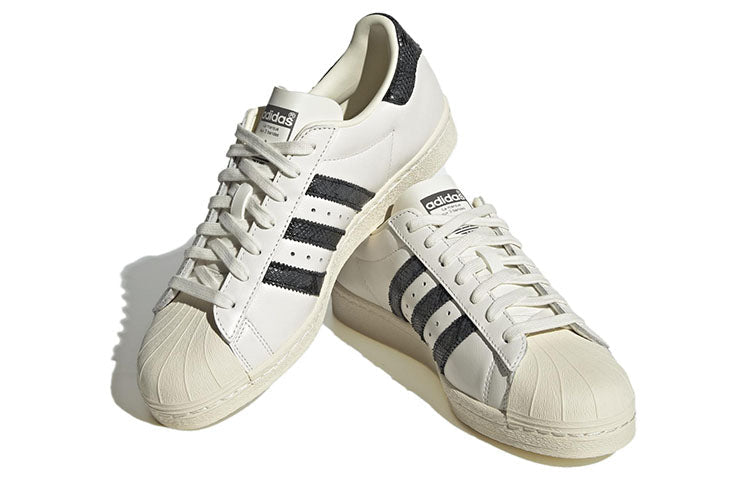 adidas Originals Superstar 82 IF7465