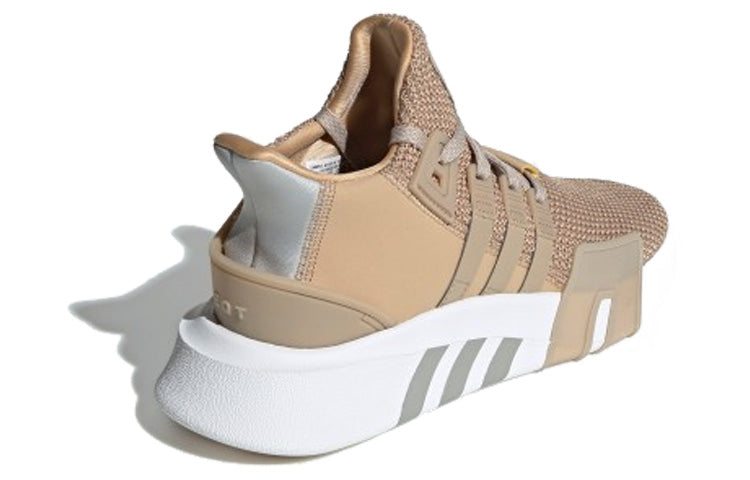 (WMNS) adidas EQT Bask ADV 'Orctin' G54481