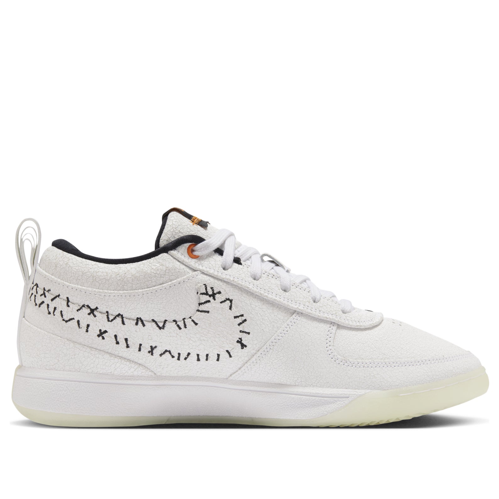 Nike Book 1 EP 'The Nightmare Before Christmas' FJ4250-102