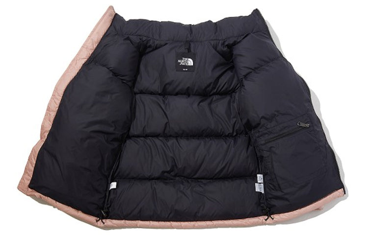 THE NORTH FACE 1996 Retro Nuptse Down Jaket NJ1DK50H