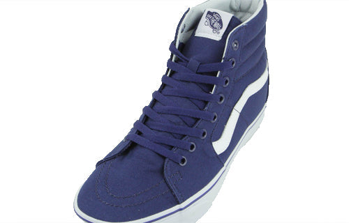 Vans SK8-HI 'Schoph' VN0A38GEU7U