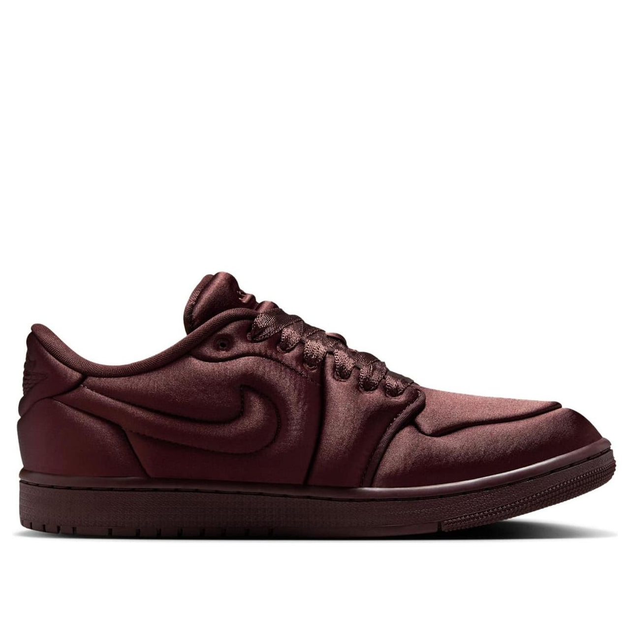 (WMNS) Air Jordan 1 Low Method of Make 'Satin Earth' HF3969-200