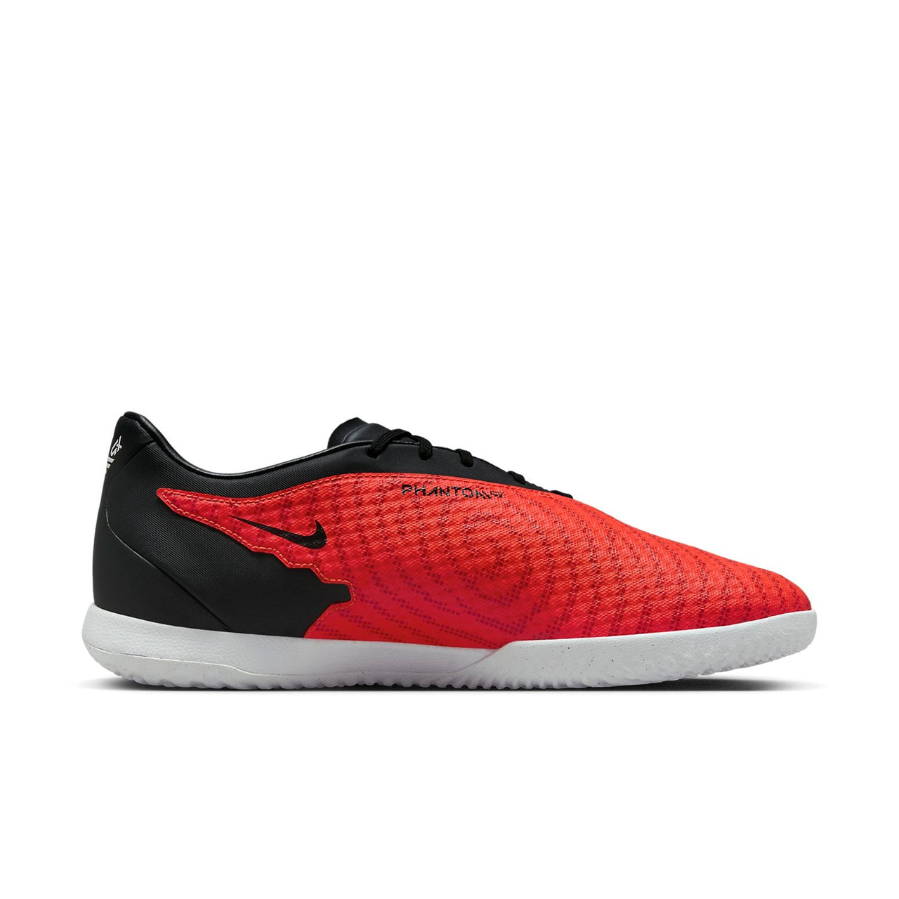 Nike Phantom GX Academy IC 'Red Black' DD9475-600