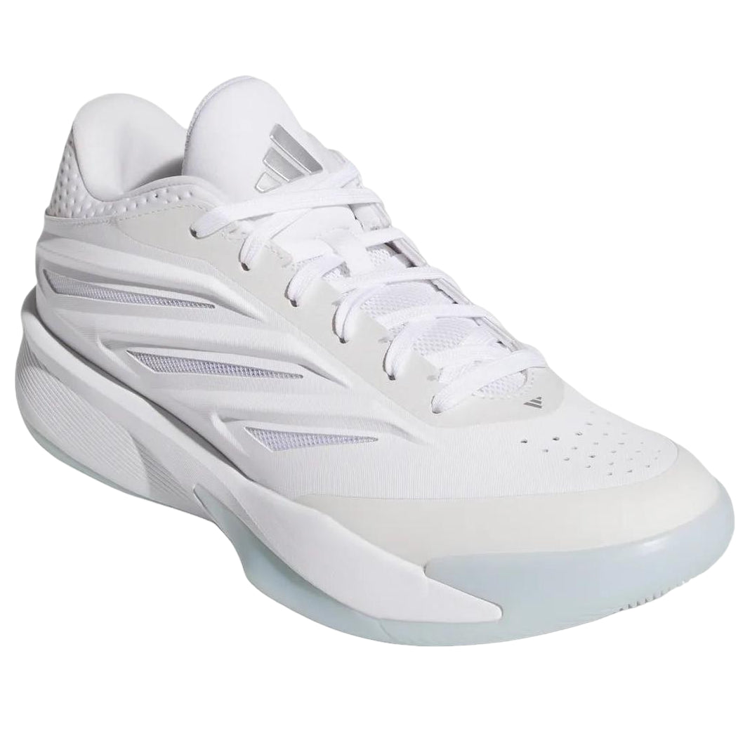 adidas Crazy Energy Japan 'Cloud White Silver Metallic' KH8494