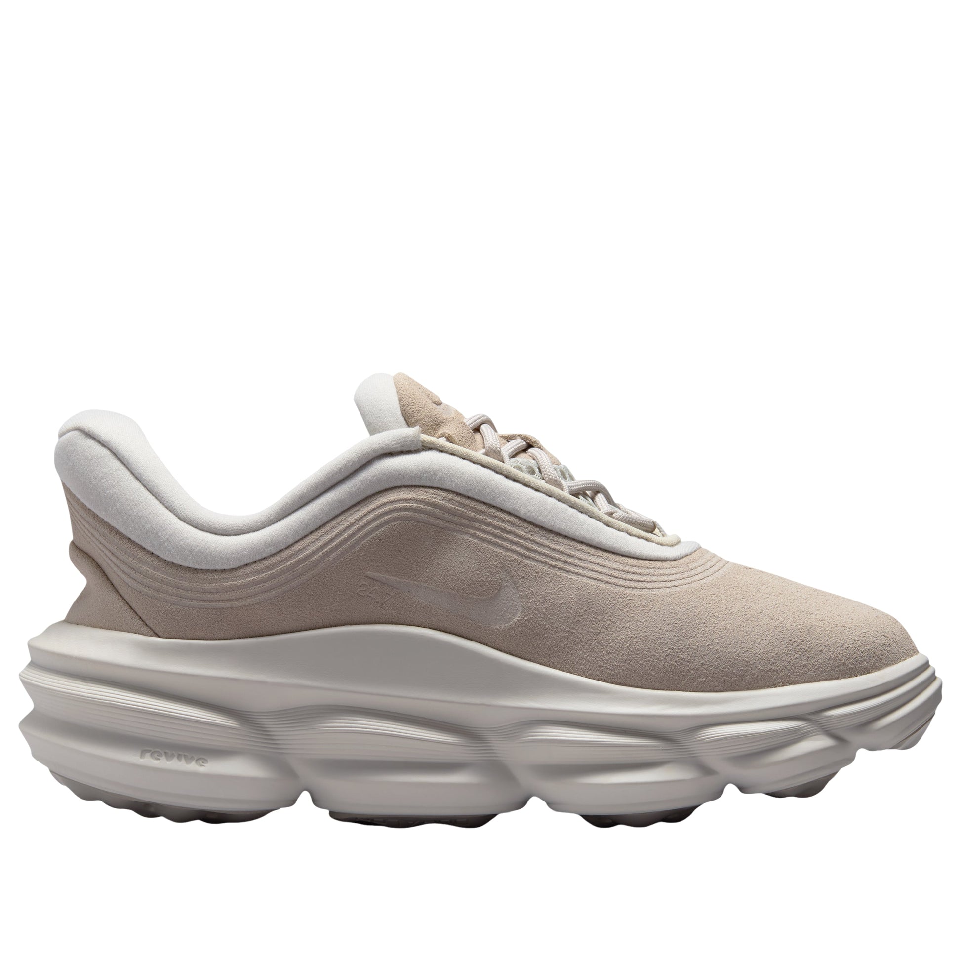 (WMNS) Nike 24.7 'Cream Phantom' IR0448-200