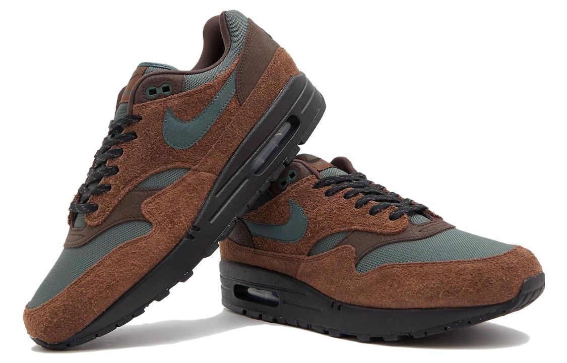 Nike Air Max 1 'Beef & Broccoli' FZ3590-259