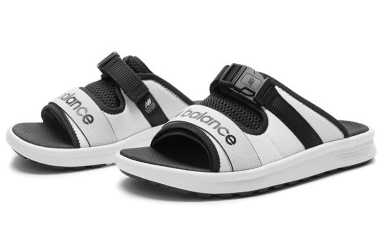 New Balance 330 Black/White/Grey SDL330W2