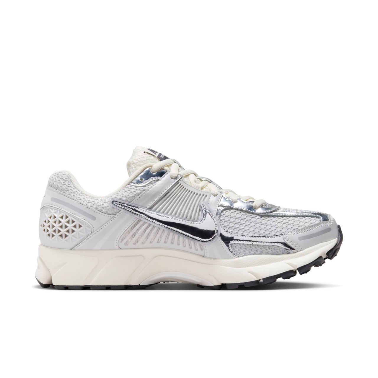 Nike Air Zoom Vomero 5 'Chrome' HJ3758-001