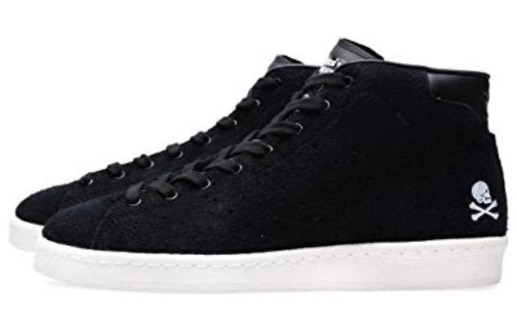 adidas Official Mid 80S 'Neighborhood x Undftd' M22694