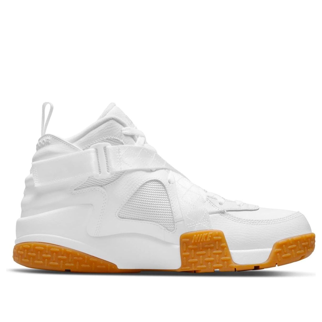 Nike Air Raid 'White Gum' DJ5974-100