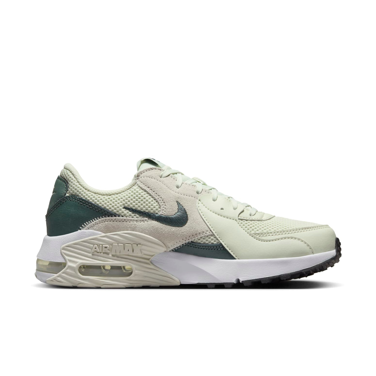 (WMNS) Nike Air Max Excee 'Sea Glass Vintage Green' CD5432-011
