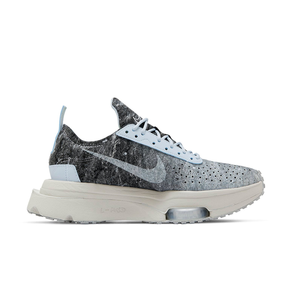 (WMNS) Nike Air Zoom Type Grey DD2947-400