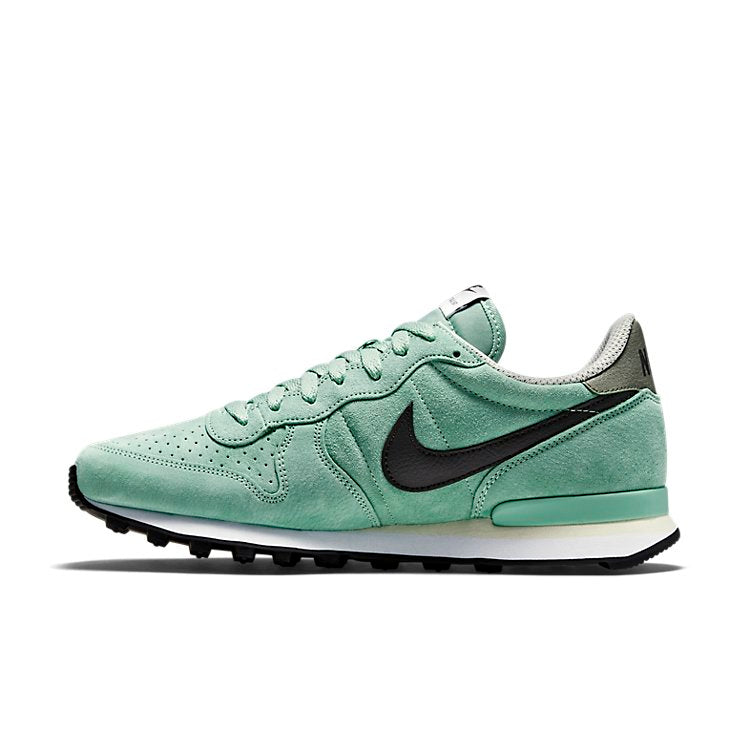 Nike Internationalist Leather 631755-301
