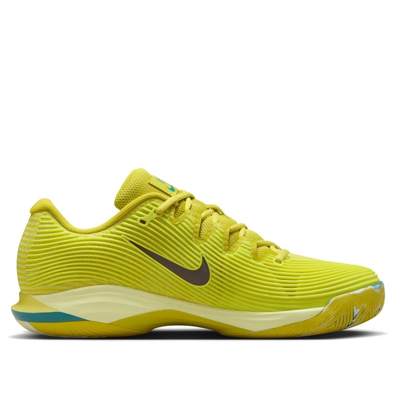 Nike Vapor 12 Premium 'High Voltage Mineral Teal' HF7827-300