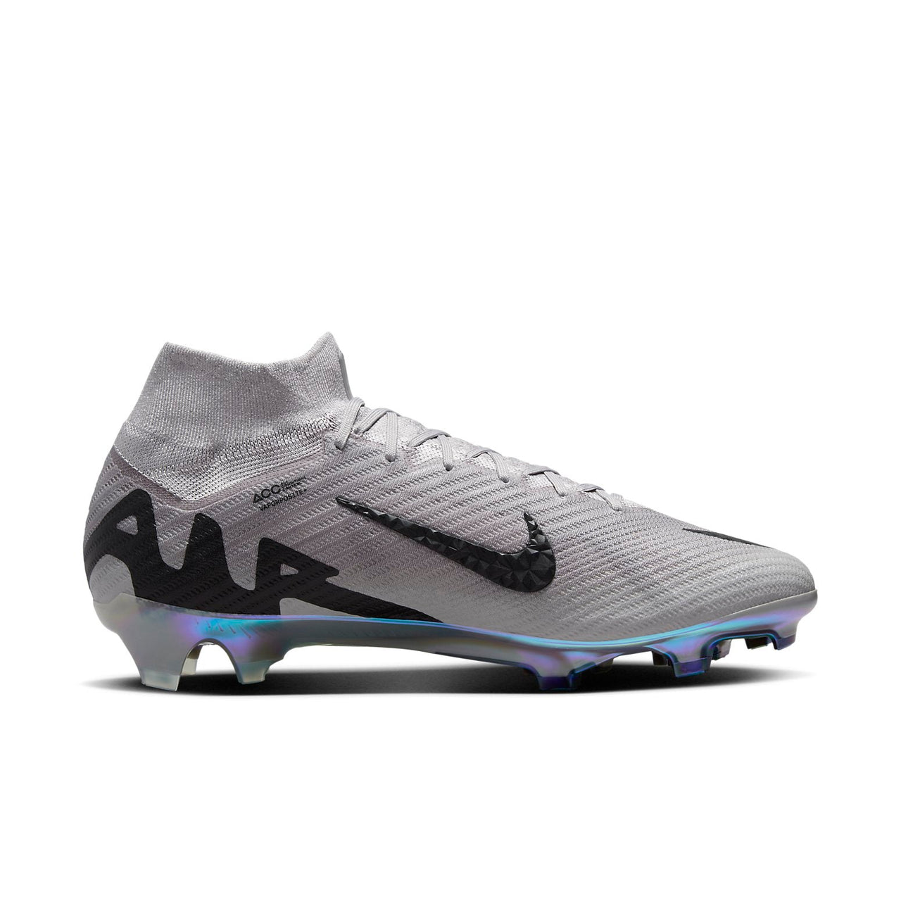 Nike Mercurial Superfly 9 Elite AS 'Atmosphere Grey' FN5613-001