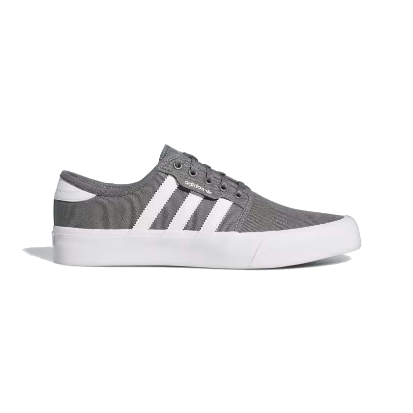 adidas originals Seeley XT 'Grey White' GZ8569