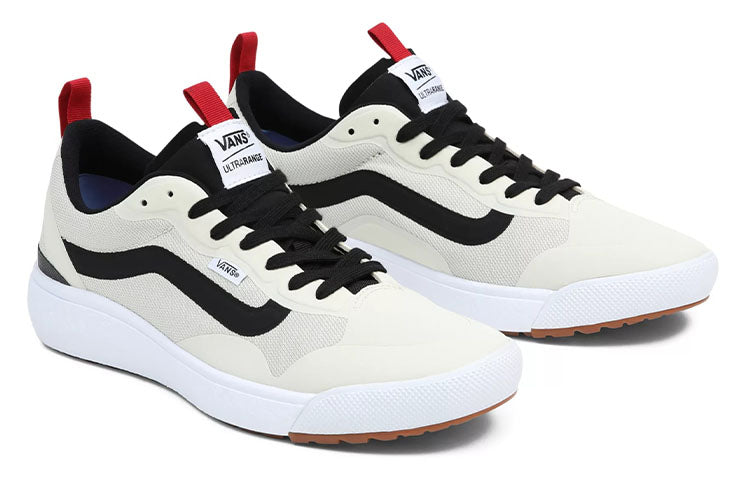 Vans UltraRange Exo 'Cream Black' VN0A4U1KBWI