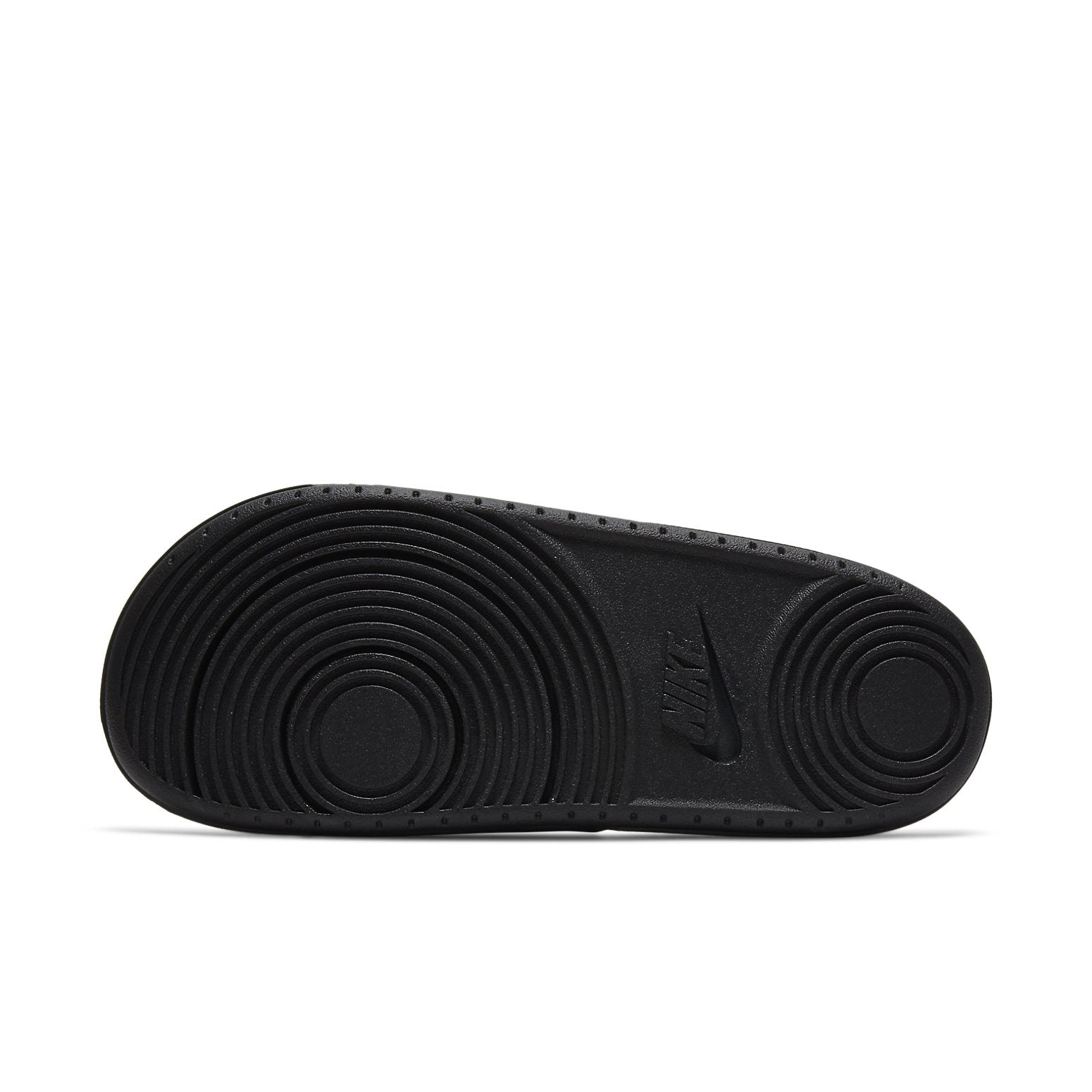 Nike NFL x OffCourt Slide 'Atlanta Falcons' DD0521-001