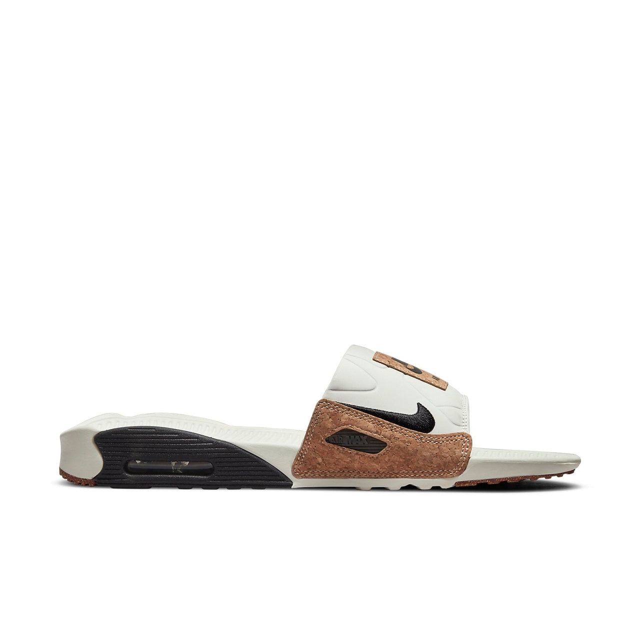 Nike Air Max 90 Slide 'Cork' BQ4635-103