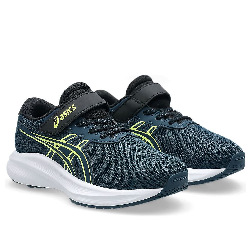 (PS) ASICS Pre Excite 11 'Tranquil Teal' 1014A375-300