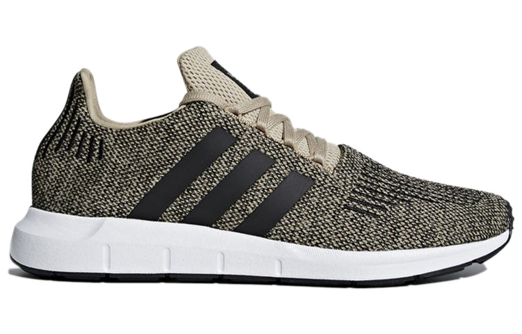 adidas Swift Run 'Raw Gold' CQ2117 • SneakerSouqq