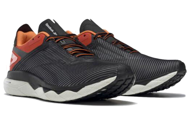 Reebok Floatride Panthea Black FU8084
