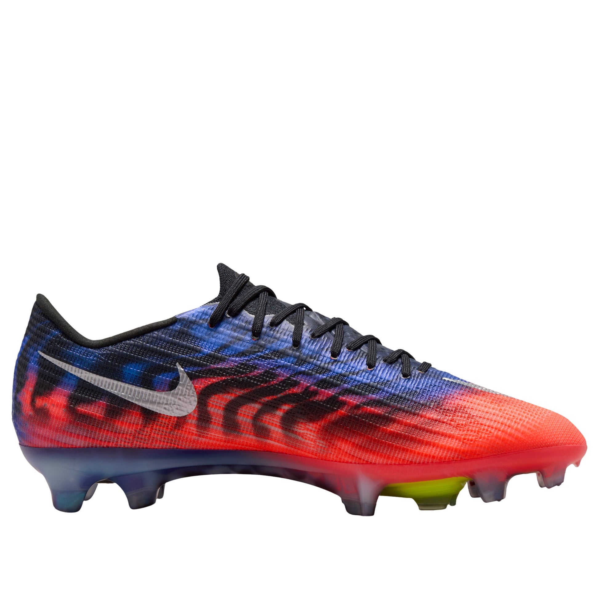 Nike Mercurial Superfly 11 Elite SE FG 'Scorpion Pack' IR0119-900