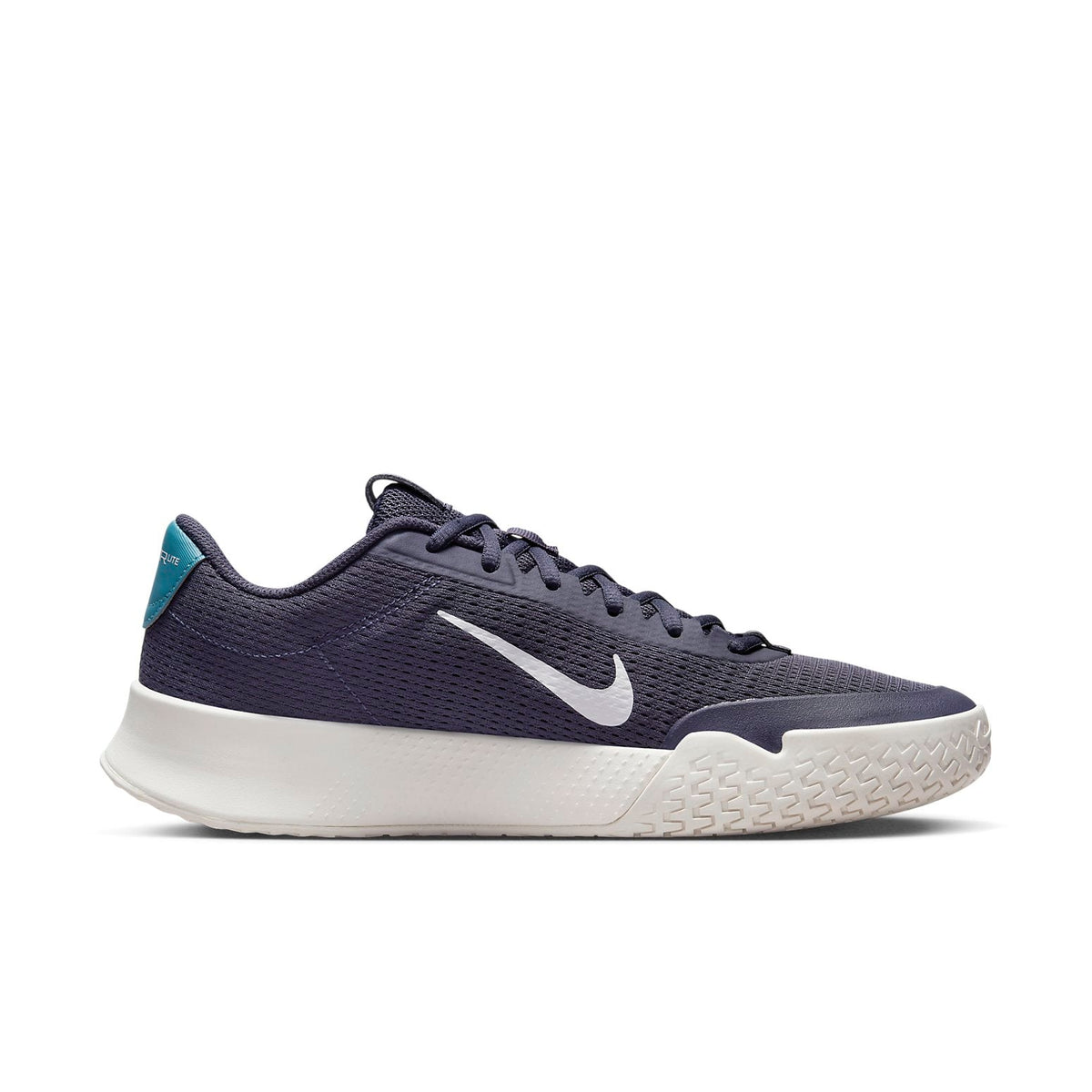 Nike Court Vapor Lite 2 'Blue' DV2018-003