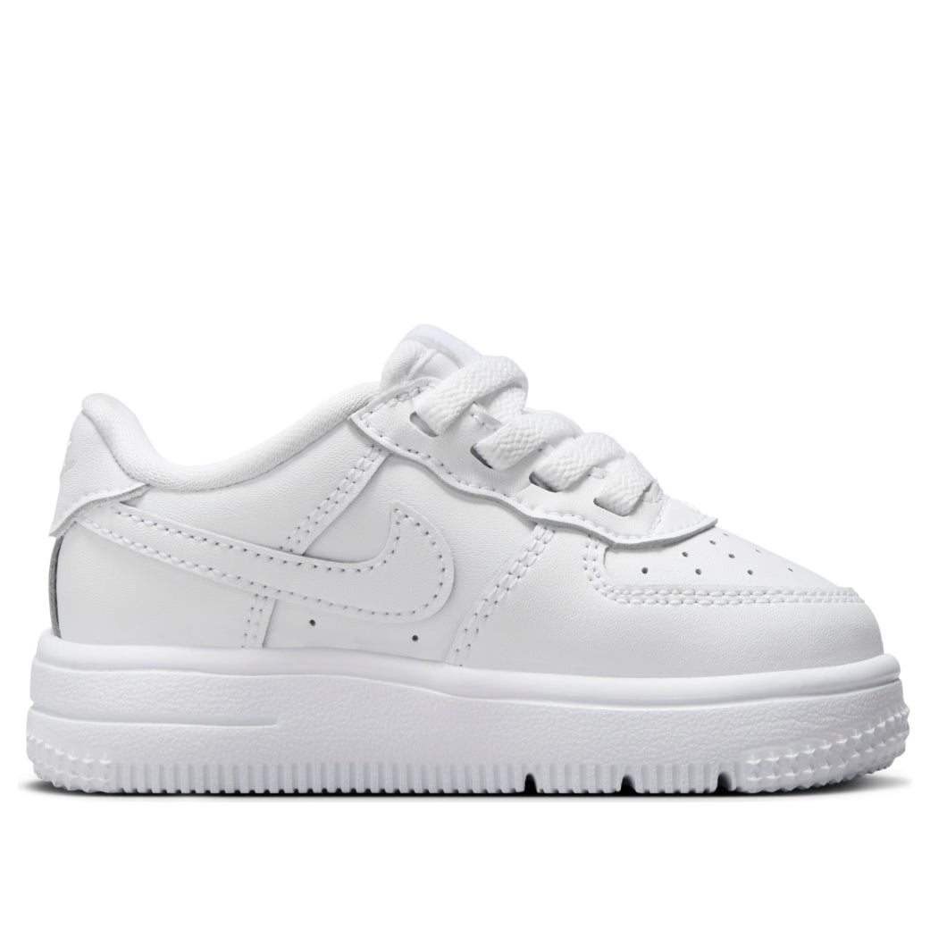 (TD) Nike Force 1 Low EasyOn 'White' FN0236-111