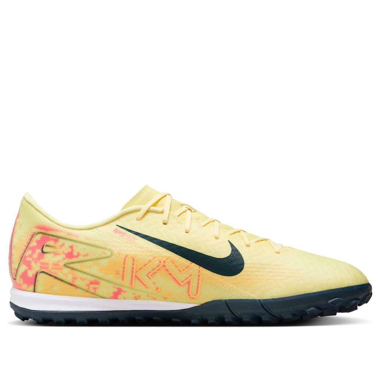 Nike Mercurial Vapor 16 Academy TF 'Kylian Mbappe' FQ8384-800