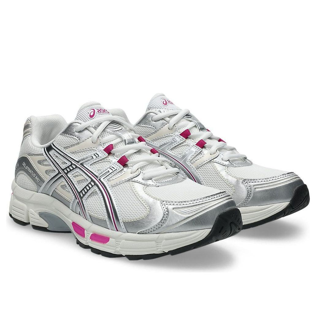 ASICS Gel-Stratus MC 'White Raspberry' 1203B049-101