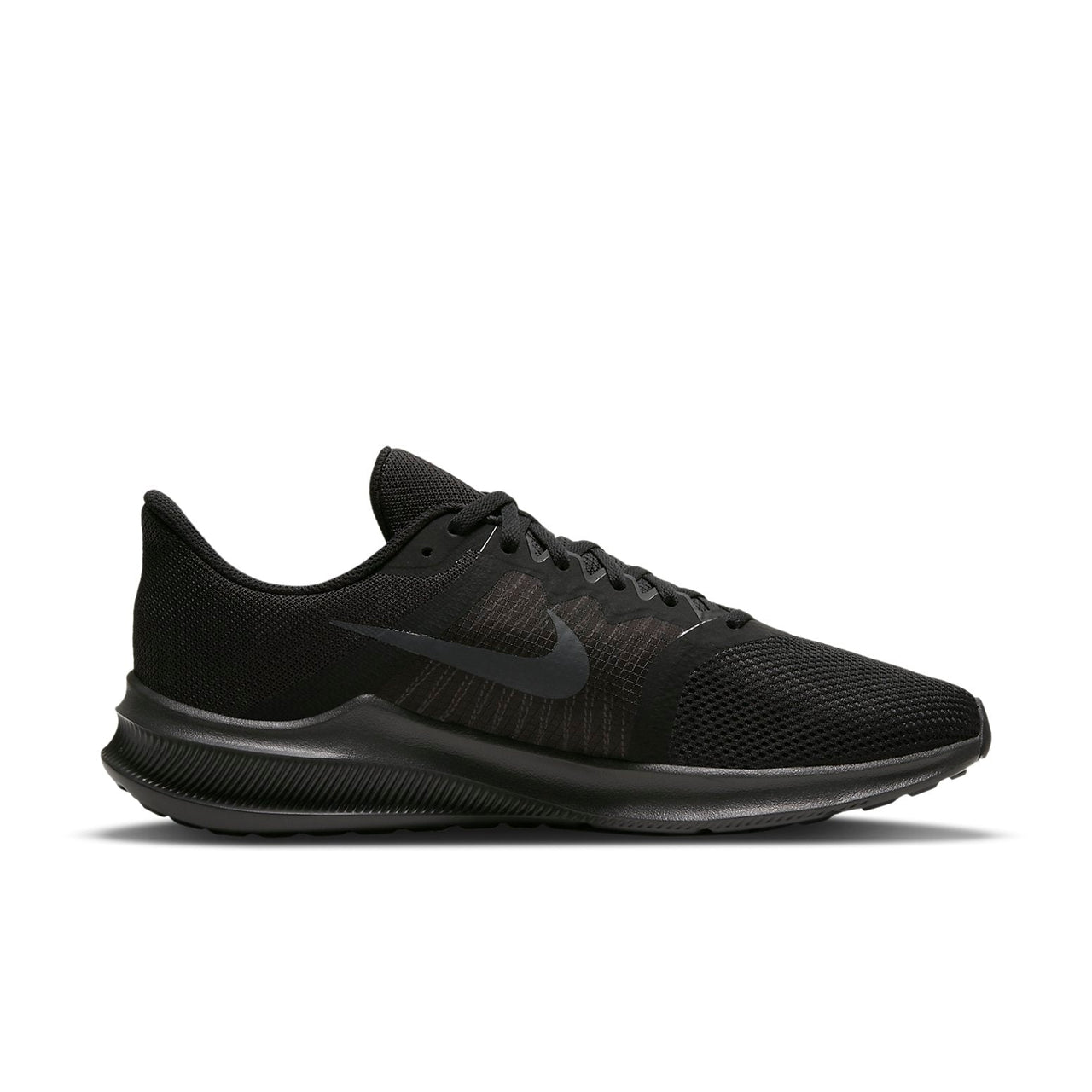 Nike Downshifter 11 Extra Wide 'Black Smoke Grey' DD3576-002