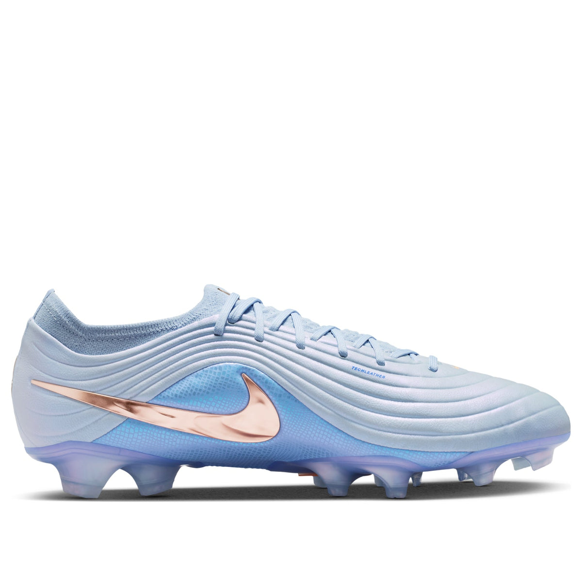 Nike Tiempo Maestro Elite LV8 FG 'Ghost Royal Pulse' IF4098-084