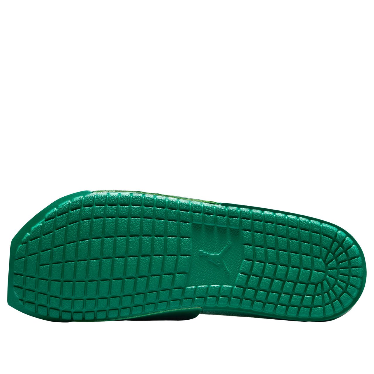 (WMNS) Air Jordan NOLA Slides 'Malachite Fir'  CZ8027-301