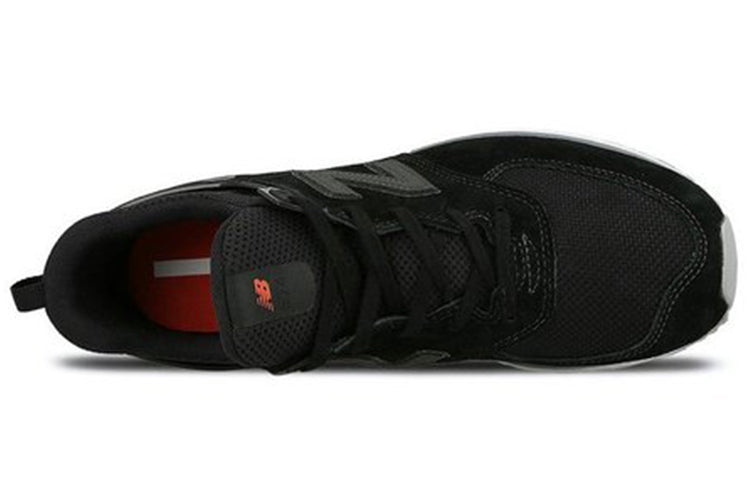 New Balance 574 Sport 'Tier 1' MS574AB