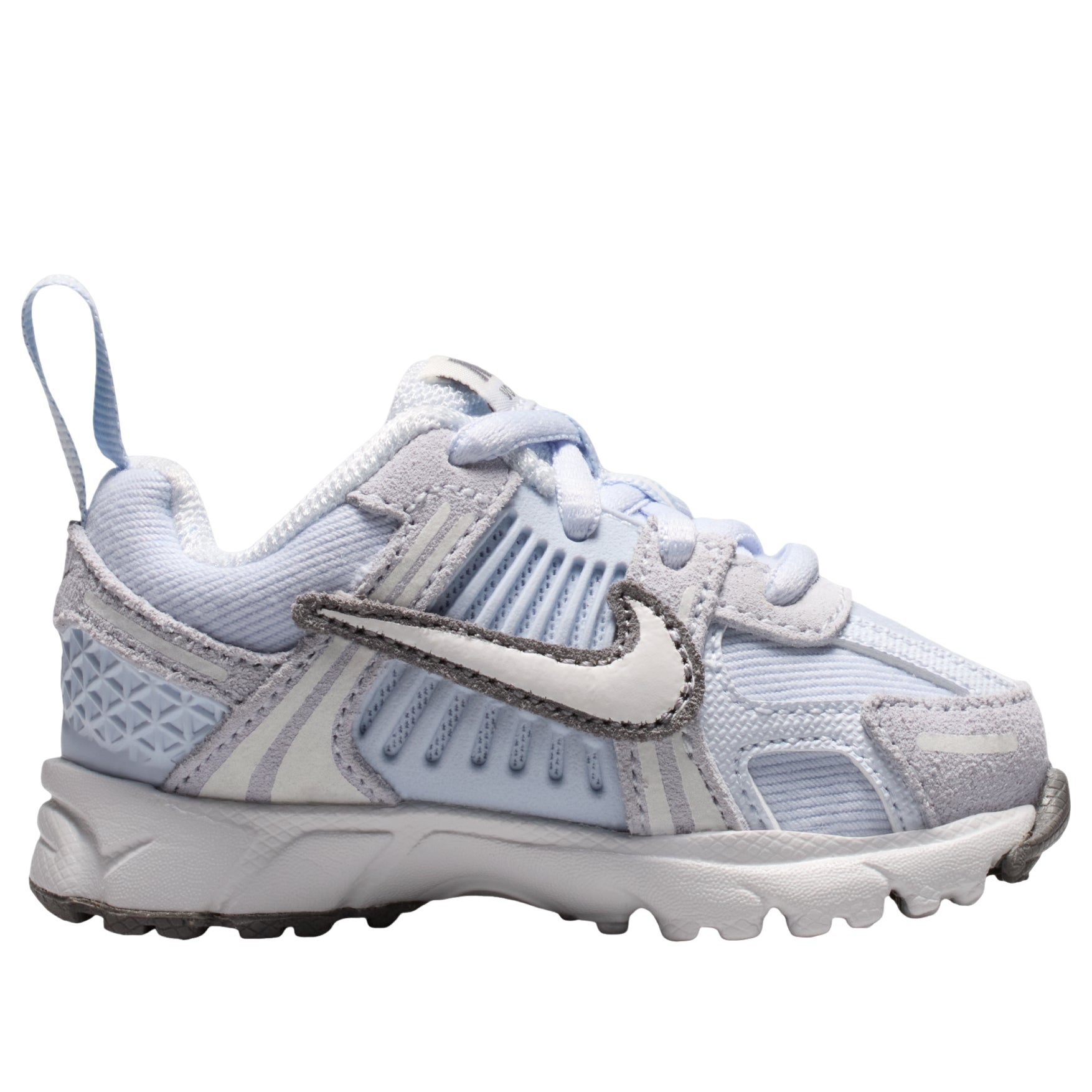 (TD) Nike Vomero 5 'Football Grey Pencil Point' IR5165-002