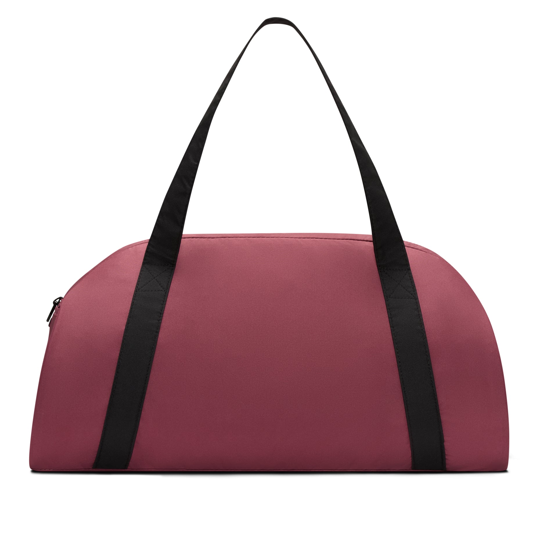 Nike 24L Duffel Bag 'Pink Smoke Black White' IH7961-654