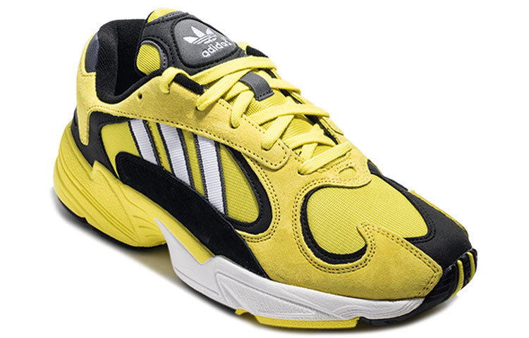 adidas size? x Yung-1 'Acid House' F35151