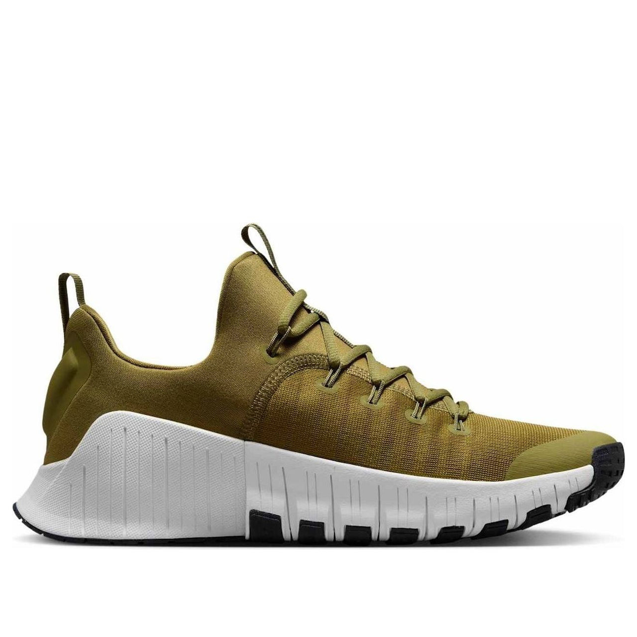 Nike Free Metcon 6 'Pacific Moss' FJ7127-300