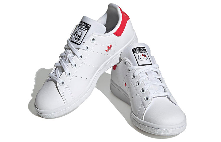 (GS) adidas originals Stan Smith HQ1901
